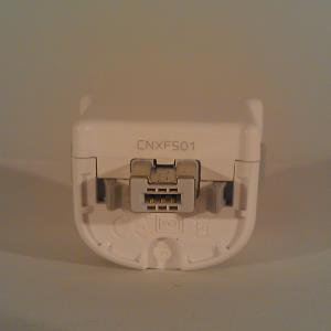 Wii Motion Plus (2)